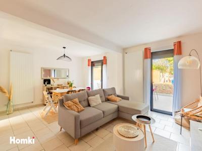 Annonce Vente 4 pi�ces Maison Saint-jean 31
