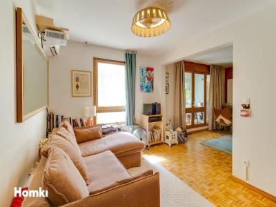 Annonce Vente 4 pi�ces Appartement Marseille-9eme-arrondissement 13