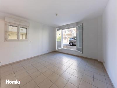 For sale Sainte-maxime 1 room 27 m2 Var (83120) photo 0