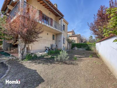 For sale Ciotat 6 rooms 155 m2 Bouches du Rhone (13600) photo 2
