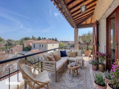 For sale Ciotat 6 rooms 155 m2 Bouches du Rhone (13600) photo 3