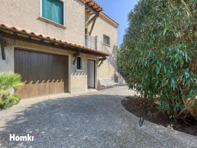 For sale Ciotat 6 rooms 155 m2 Bouches du Rhone (13600) photo 4