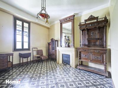 Acheter Maison Saint-jean-pla-de-corts 195000 euros