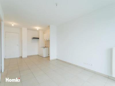 Acheter Appartement 39 m2 Annemasse