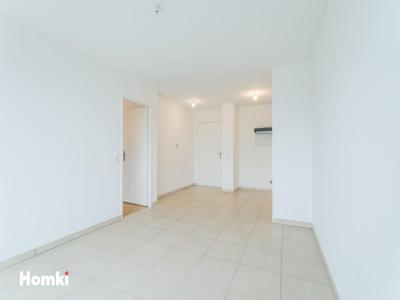 Acheter Appartement Annemasse Haute savoie