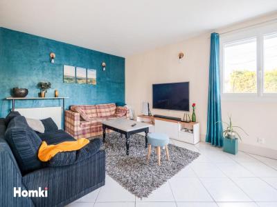 Acheter Maison Saint-symphorien-d'ozon 540000 euros