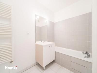 Acheter Appartement 63 m2 Toulouse