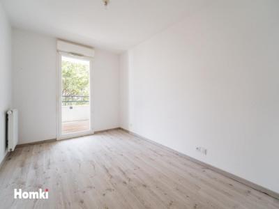 Acheter Appartement Toulouse 239900 euros