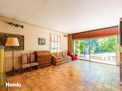 Acheter Maison 206 m2 Auzeville-tolosane