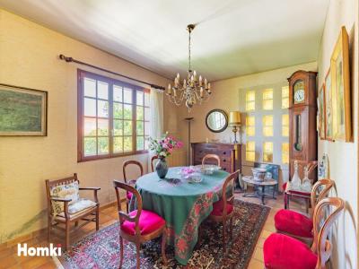 Acheter Maison Auzeville-tolosane 494000 euros