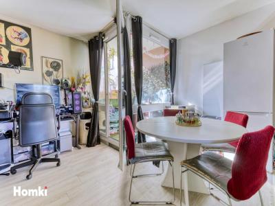 Acheter Appartement Deuil-la-barre Val d'Oise