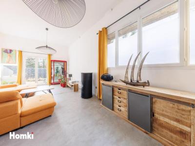 Annonce Vente 4 pi�ces Maison Riom 63