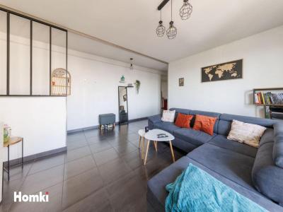 Acheter Appartement Clermont-ferrand Puy de dome