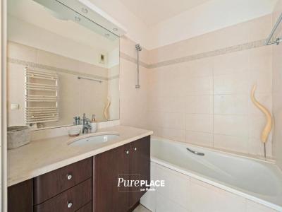 Acheter Appartement Versailles 620000 euros