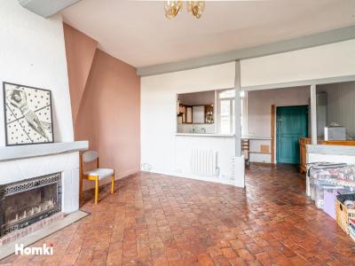 Acheter Appartement Orleans Loiret