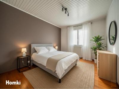 Acheter Maison Chavanoz Isere