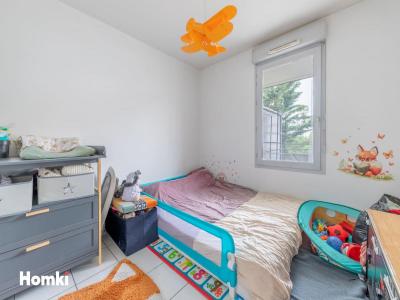 Acheter Appartement Craponne 185000 euros