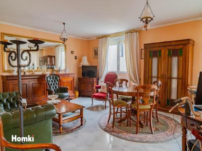 Annonce Vente 3 pi�ces Appartement Saint-etienne 42