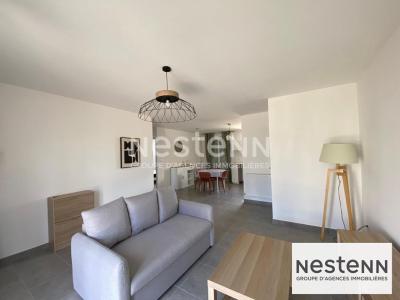 Louer Maison 70 m2 Vineuil