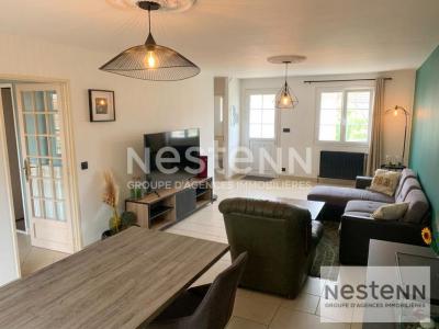 Annonce Vente 5 pi�ces Maison Marolles 41