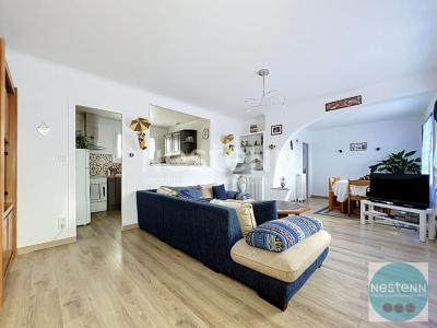 For sale Blois 4 rooms 76 m2 Loir et cher (41000) photo 0