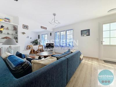 Annonce Vente 4 pi�ces Maison Blois 41
