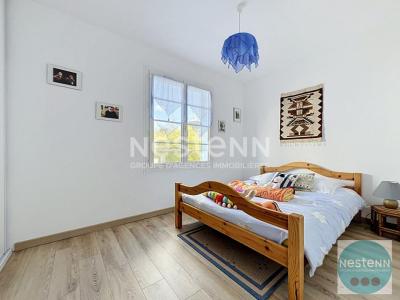 Acheter Maison Blois 172800 euros