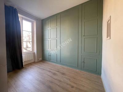 Louer Appartement Blois Loir et cher
