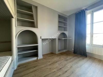 Louer Appartement Blois 675 euros