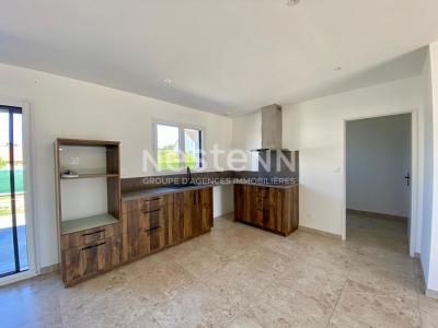 Louer Maison Mont-pres-chambord 1100 euros