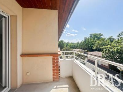 Acheter Appartement 44 m2 Carquefou