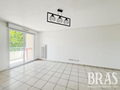 Acheter Appartement Carquefou Loire atlantique