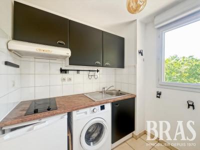 Acheter Appartement Carquefou 179990 euros