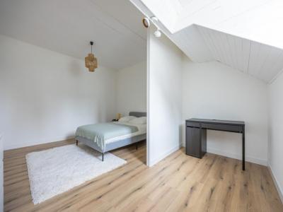 Acheter Appartement Nantes Loire atlantique
