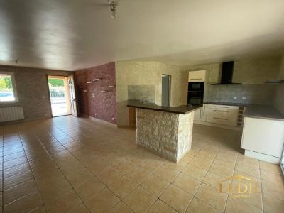 Acheter Maison Moissac 183500 euros