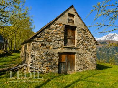 For sale Estensan 3 rooms 75 m2 Hautes pyrenees (65170) photo 0