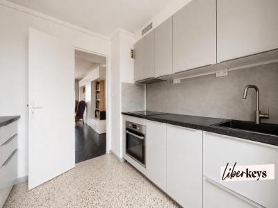 Acheter Appartement Marseille-8eme-arrondissement 235000 euros