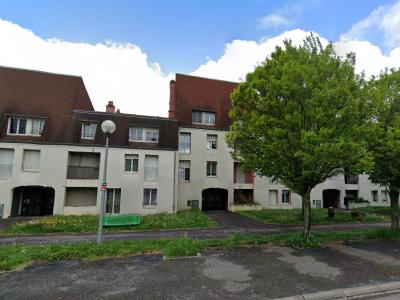 For rent Corny-sur-moselle 4 rooms 76 m2 Moselle (57680) photo 0