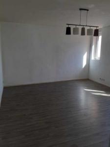 Annonce Location 2 pi�ces Appartement Montigny-les-metz 57