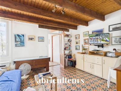 For sale Barre-de-monts 6 rooms 187 m2 Vendee (85550) photo 3