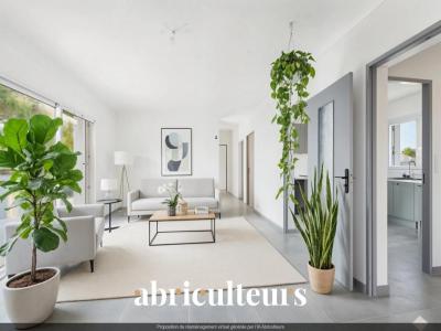 For sale Eguilles 4 rooms 180 m2 Bouches du Rhone (13510) photo 1