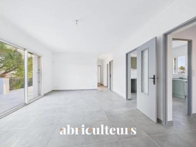 For sale Eguilles 4 rooms 180 m2 Bouches du Rhone (13510) photo 2