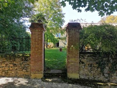 Acheter Prestige Aignan Gers