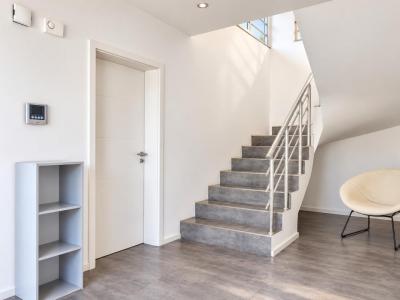 Annonce Vente 5 pi�ces Maison Strasbourg 67