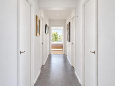 Acheter Maison 189 m2 Strasbourg