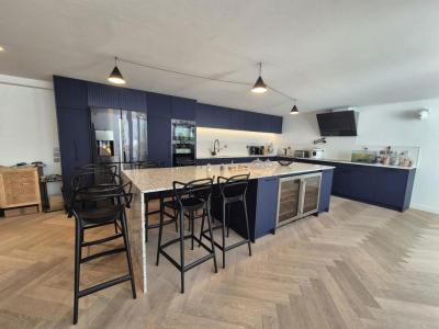 Annonce Vente 4 pi�ces Appartement Suresnes 92