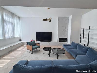 Acheter Appartement Suresnes Hauts de Seine