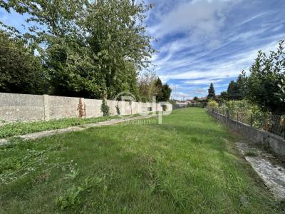 Acheter Maison Houdain 159900 euros
