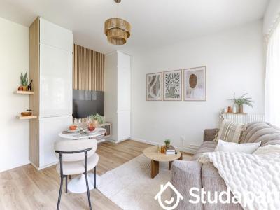 Louer Appartement Paris-15eme-arrondissement 2300 euros