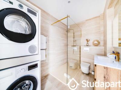 Louer Appartement Paris-17eme-arrondissement 4500 euros